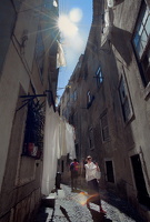 1999 Portugal
