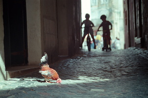 1999 Lissabon