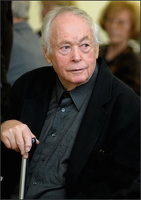 2009 Walter Womacka 