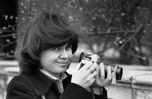 1979 Mai