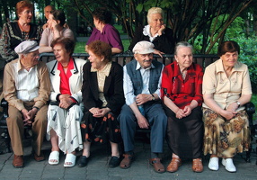 2007 Bjelo Rußland
