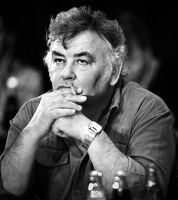 1983 Erik Neutsch