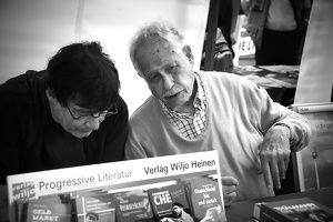 2014-09-20  Fest der Linken