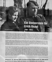 2014-10-15 um 12-51-58