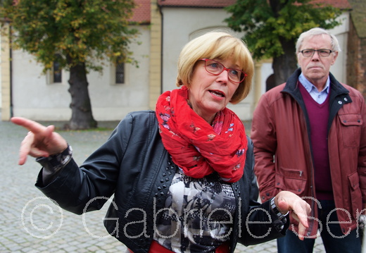 2014-10-25 um 12-49-26