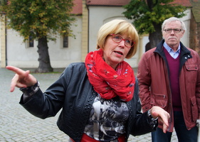 2014-10-25 um 12-49-26