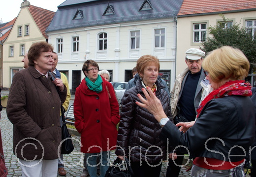 2014-10-25 um 12-49-48