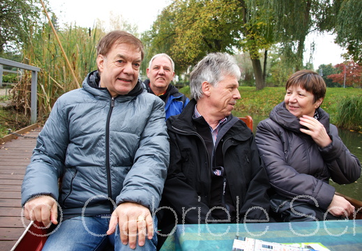 2014-10-25 um 12-58-00