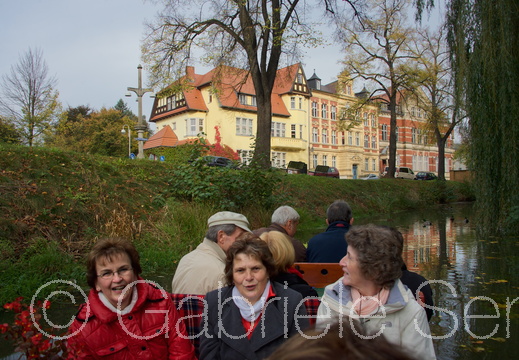 2014-10-25 um 13-27-37