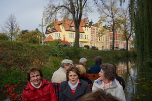 2014-10-25 um 13-27-37