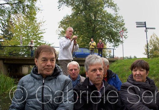 2014-10-25 um 13-03-04