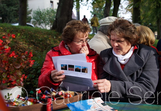 2014-10-25 um 13-31-17