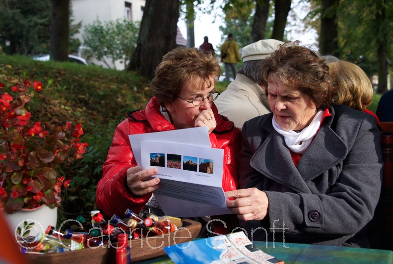 2014-10-25 um 13-31-17.jpg