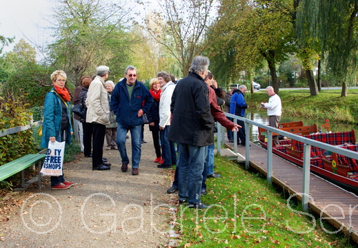 2014-10-25 um 13-56-36