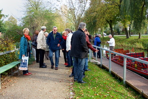 2014-10-25 um 13-56-36