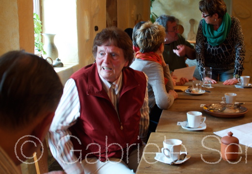 2014-10-25 um 15-13-46