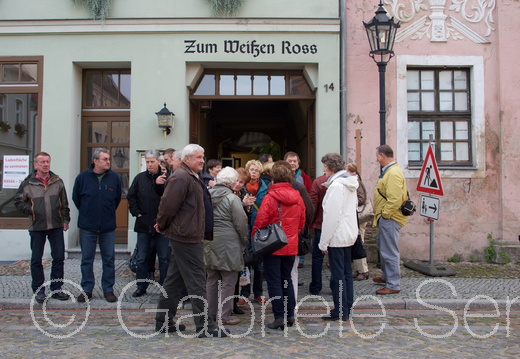 2014-10-25 um 15-18-48