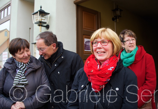 2014-10-25 um 15-20-18