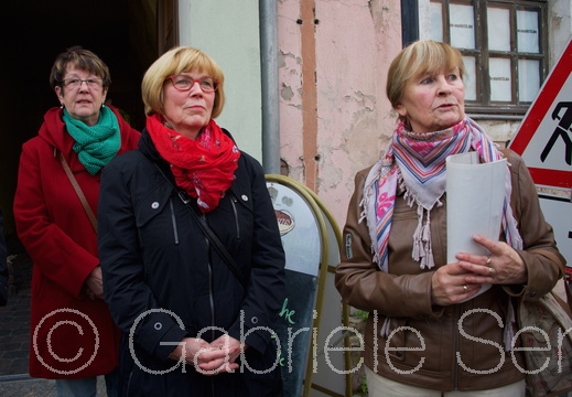 2014-10-25 um 15-20-39