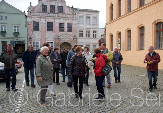 2014-10-25 um 15-21-18