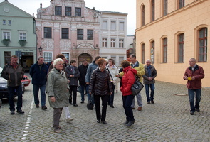2014-10-25 um 15-21-18