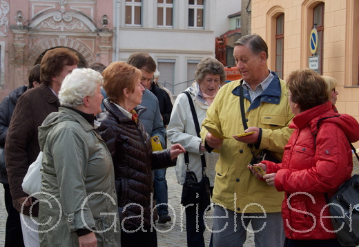 2014-10-25 um 15-21-21