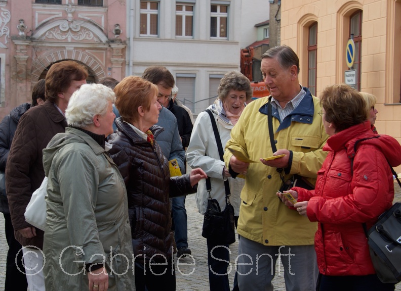 2014-10-25 um 15-21-21.jpg