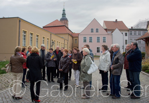 2014-10-25 um 15-25-12