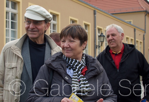 2014-10-25 um 15-26-06 - Arbeitskopie 2