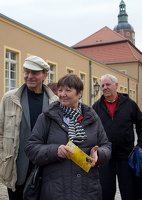 2014-10-25 um 15-26-06 - Arbeitskopie 2