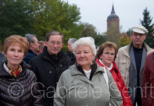 2014-10-25 um 15-31-49