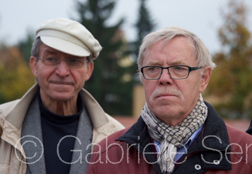 2014-10-25 um 15-31-55