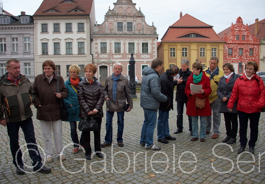 2014-10-25 um 15-46-03