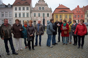 2014-10-25 um 15-46-03