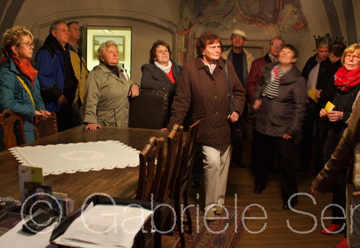 2014-10-25 um 16-11-16