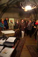 2014-10-25 um 16-11-16