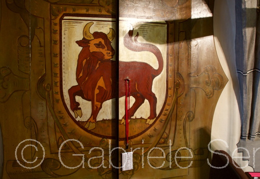 2014-10-25 um 16-11-25