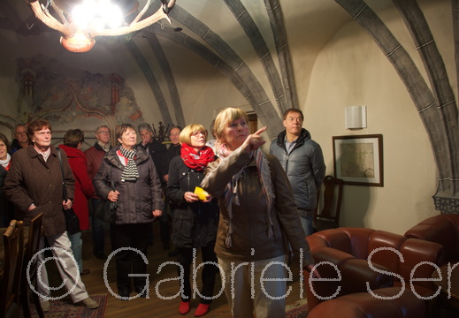 2014-10-25 um 16-11-30