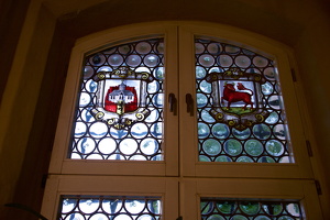2014-10-25 um 16-11-58