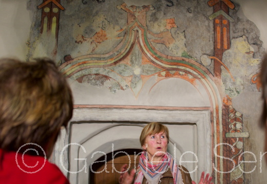 2014-10-25 um 16-12-36