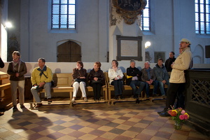 2014-10-25 um 16-32-35