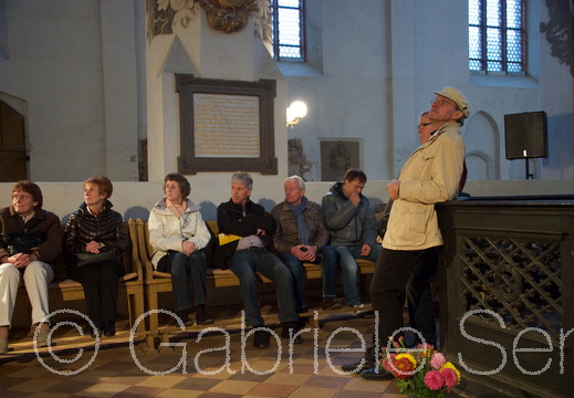 2014-10-25 um 16-34-46