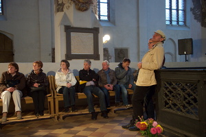 2014-10-25 um 16-34-46