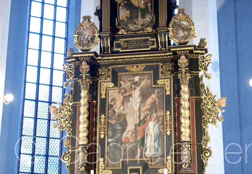 2014-10-25 um 16-35-19