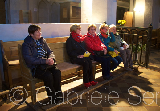 2014-10-25 um 16-37-09