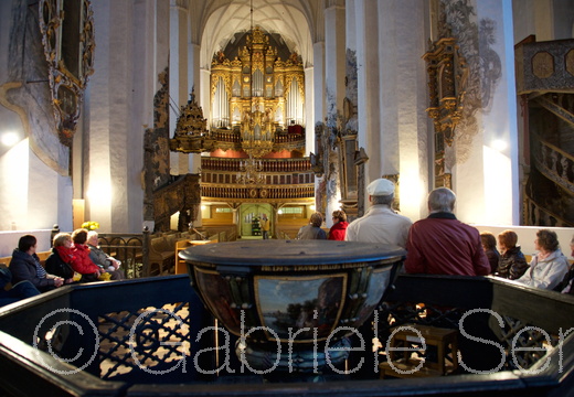 2014-10-25 um 16-37-39