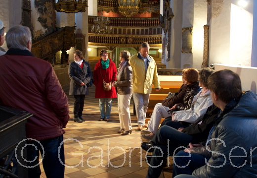 2014-10-25 um 16-38-00