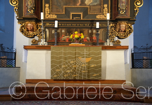 2014-10-25 um 16-39-30