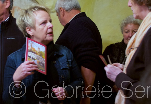 2014-10-25 um 17-33-05