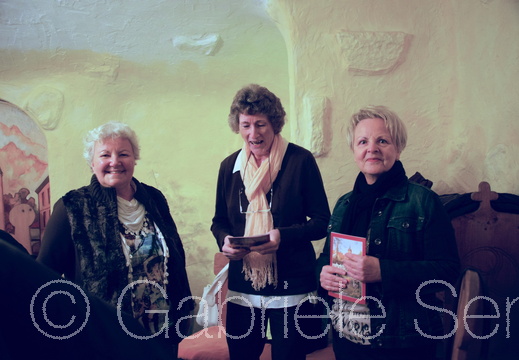 2014-10-25 um 17-35-19